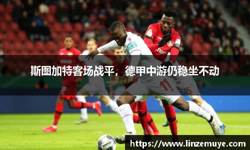 AC米兰体育官网入口