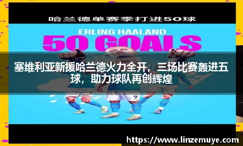 米兰·MILAN体育官方网站