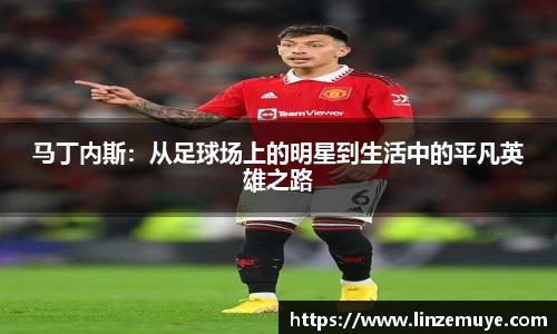 米兰·MILAN体育官方网站