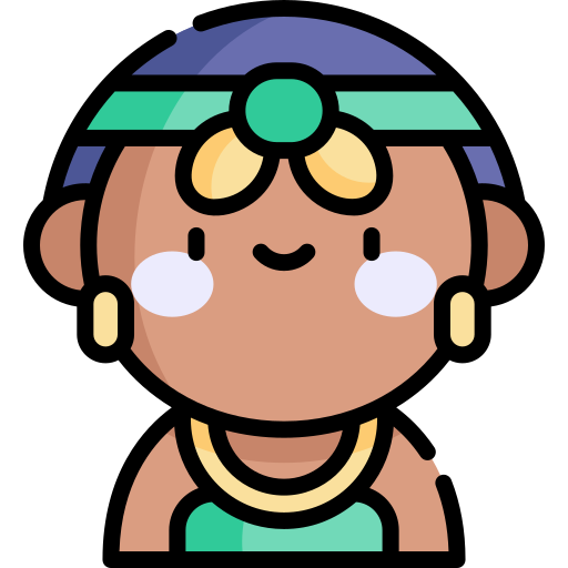 孟将连
